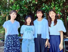 つぶやき